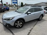 Used 2019 Subaru Outback 3.6R Limited image 2