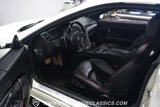 Used 2014 Maserati GranTurismo Sport image 4