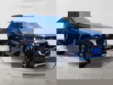 New 2025 MAZDA CX-90 3.3 Turbo S w/ Premium Plus image 3