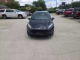 Used 2016 Ford Fiesta ST image 2