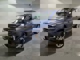 New 2025 Chevrolet Traverse LT w/ Driver Confidence Package image 3
