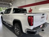 New 2026 GMC Sierra 1500 SLT w/ SLT Premium Plus Package image 6