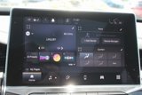 Used 2023 Jeep Compass Altitude w/ Sun and Sound Group image 5