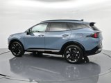 New 2026 Kia Sportage SX Prestige image 5