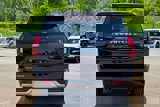 New 2025 Ford Expedition Platinum w/ Driver's Package image 4