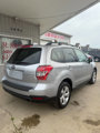 Used 2016 Subaru Forester 2.5i Premium w/ Popular Package #2 image 6