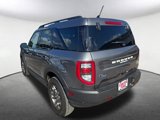 Used 2024 Ford Bronco Sport Big Bend w/ Convenience Package image 3