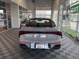 New 2025 Kia K5 GT-Line image 5