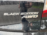 Used 2022 Honda Pilot Black Edition image 5