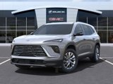 New 2025 Buick Enclave Preferred w/ Power Package image 6