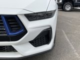 New 2025 Ford Mustang GT Premium image 2
