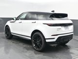 New 2026 Land Rover Range Rover Evoque Dynamic SE image 5