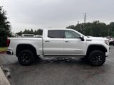 Used 2020 GMC Sierra 1500 Denali w/ Denali Ultimate Package image 4
