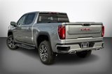 New 2026 GMC Sierra 1500 AT4 w/ AT4 Premium Package image 3