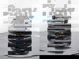 Used 2024 Ford F150 XLT w/ Equipment Group 303A High image 2