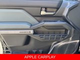 New 2025 Toyota Tacoma Trailhunter w/ Tow Tech Package image 4