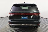 New 2025 Lincoln Aviator Black Label image 5