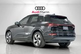 New 2025 Audi Q6 e-tron Premium Plus image 3