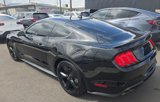 Used 2021 Ford Mustang GT w/ Equipment Group 301A image 6