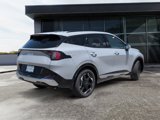 New 2026 Kia Sportage SX image 4