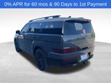 New 2026 Hyundai Santa Fe Calligraphy w/ Tow & Go Package image 3
