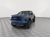 New 2026 Chevrolet Colorado ZR2 w/ Technology Package image 5