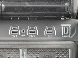 New 2025 RAM 1500 Rebel w/ G/T Package image 6