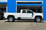 New 2025 Chevrolet Silverado 2500 LT w/ All Star Edition image 4