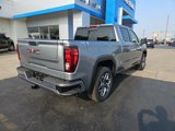 New 2025 GMC Sierra 1500 SLE w/ Preferred Package image 6