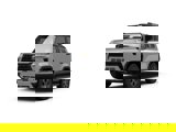 New 2025 Lexus GX 550 image 6