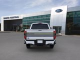 New 2025 Ford F350 Platinum image 5