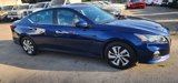 Used 2020 Nissan Altima 2.5 S image 2