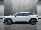 New 2025 Honda Prologue Elite image 5