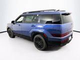 New 2026 Hyundai Santa Fe Calligraphy image 5
