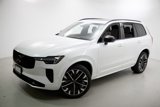 New 2026 Volvo XC90 B6 Ultra w/ Lounge Package image 3