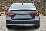 Used 2022 Honda Civic Sport image 4