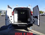 Used 2023 Chevrolet Express 2500 Extended w/ Driver Convenience Package image 5