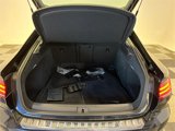 Certified 2022 Volkswagen Arteon SEL image 5