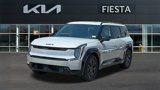 New 2026 Kia EV9 Land image 2