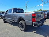 New 2026 Ford F350 XL w/ STX Appearance Package image 4