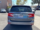 Used 2018 Honda Odyssey LX image 4