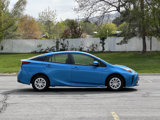 Used 2022 Toyota Prius L Eco image 4
