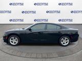 Used 2022 Dodge Charger SXT image 3