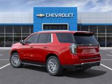 New 2025 Chevrolet Tahoe Premier image 3
