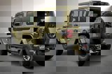 New 2025 Jeep Wrangler Unlimited Rubicon 392 image 3