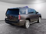 Used 2015 GMC Yukon SLT image 5