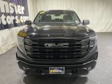 Used 2022 GMC Sierra 1500 Elevation image 2