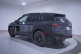 New 2026 BMW iX xDrive60 image 3