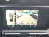 Used 2025 GMC Sierra 1500 AT4 w/ AT4 Premium Package image 6