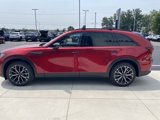 New 2025 MAZDA CX-70 Plug-In Hybrid w/ Premium Plus image 4